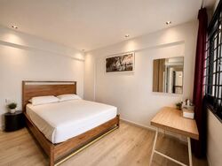 Blk 271 Toh Guan Road (Jurong East), HDB 4 Rooms #587698201